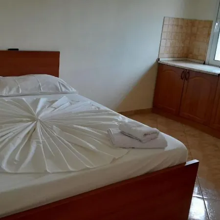 Camping Village * Vlorë