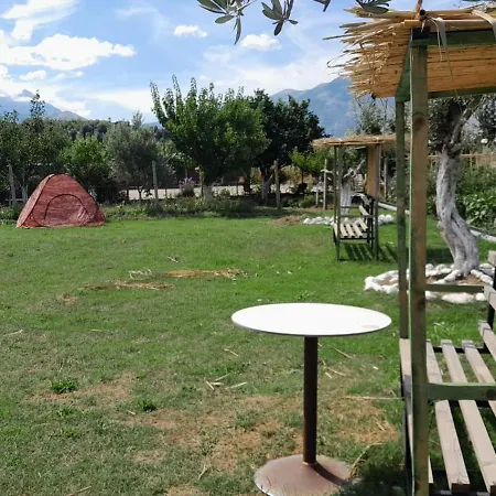 Camping Village